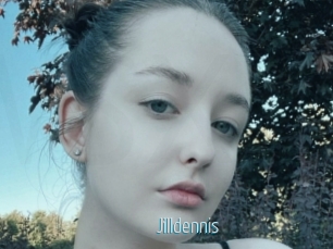 Jilldennis