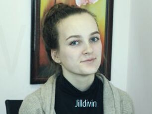 Jilldivin