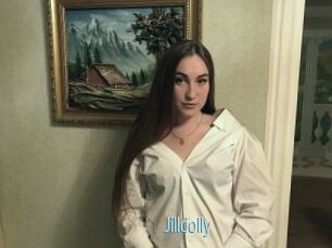 Jilldolly