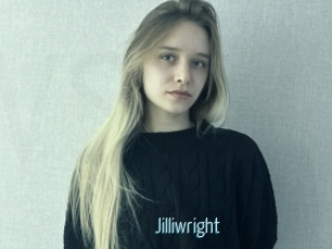 Jilliwright