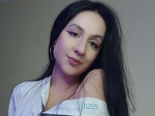Jillkass