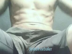 Jimbofreeballer