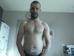 Jimboss77130