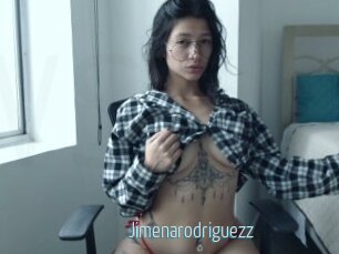 Jimenarodriguezz