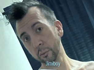 jimiboy Video Sexe