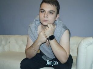 Jimjax
