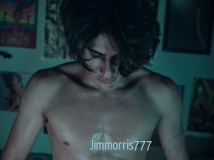 jimmorris777 Video Sexe