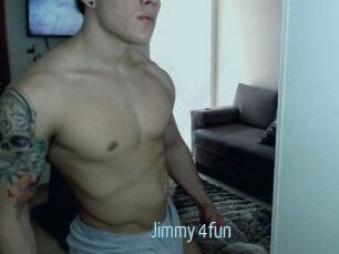 Jimmy_4fun