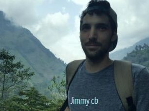 Jimmy_cb