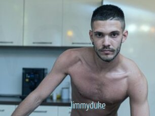 jimmyduke Video Sexe