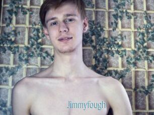 Jimmyfough