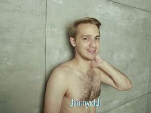 Jimmyoldi