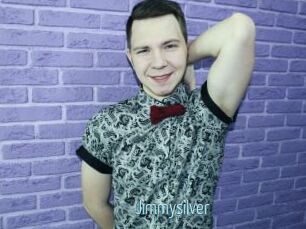 Jimmysilver
