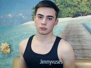 Jimmyvuses