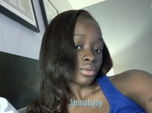 Jimnatajay