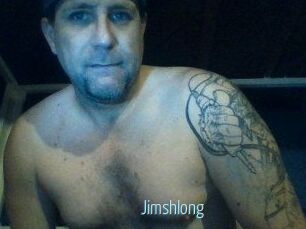 Jimshlong