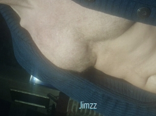 Jimzz