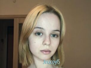 JinacoylS