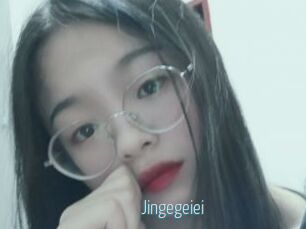 Jingegeiei