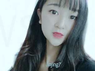 Jinjing7