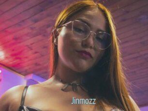 jinmozz Video Sexe