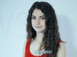 Jinnyflower