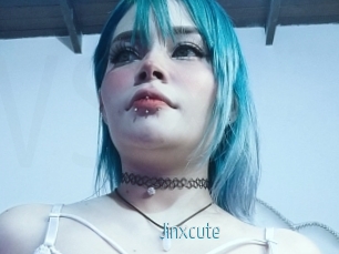 Jinxcute
