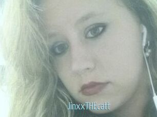 JinxxTHEcatt