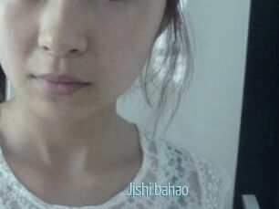 Jishi_bahao