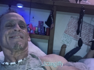 Jizzingjiffy