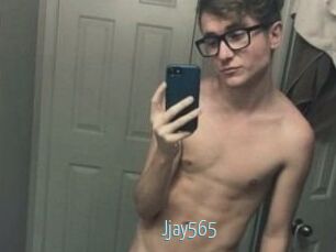 Jjay565