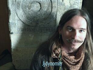 Jjdynomitr