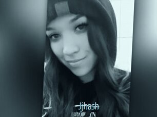 Jjhash