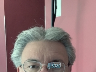 Jjisbad