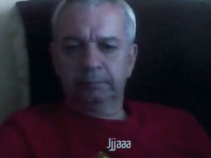 Jjjaaa