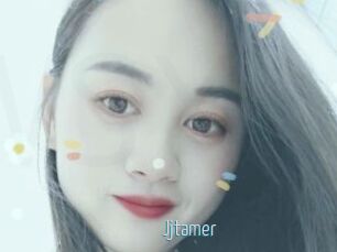 Jjtamer