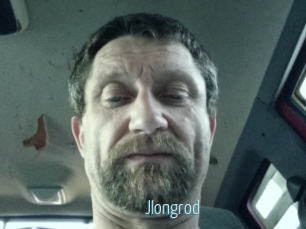 Jlongrod