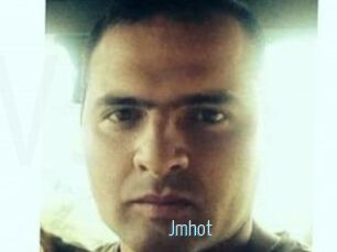 Jmhot
