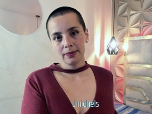 Jmichels