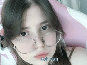 Joabrown
