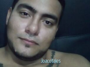 Joacotales