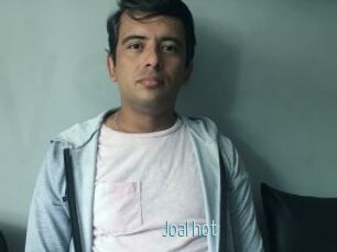 Joal_hot