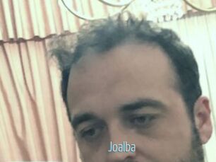 Joalba