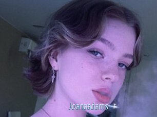 Joanaadams