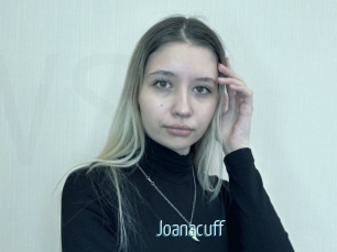 Joanacuff