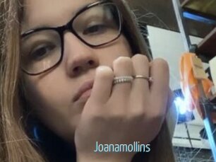 Joanamollins