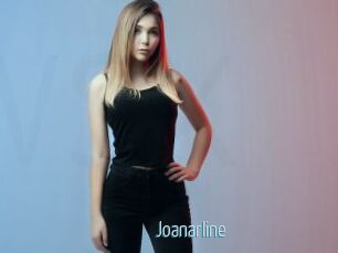 joanarline Video Sexe