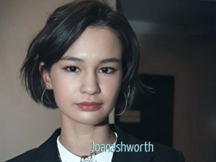 Joanashworth