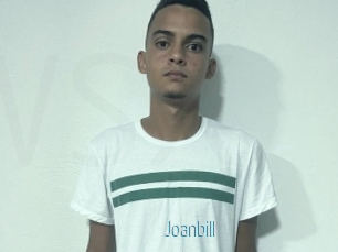 joanbill Video Sexe