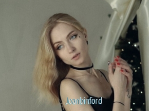 Joanbinford